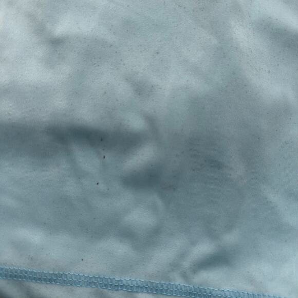 Kavu Rashguard bundle - Picture 2 of 5